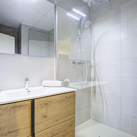 Le Racou By Interhome * Argeles-sur-Mer