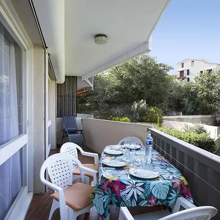 Le Racou By Interhome * Argelès-sur-Mer