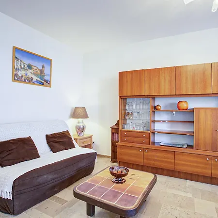 Le Racou By Interhome * Argeles-sur-Mer